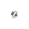 Briggs & Stratton Nut, Hex - 3/8-24 703458 - alternate 1